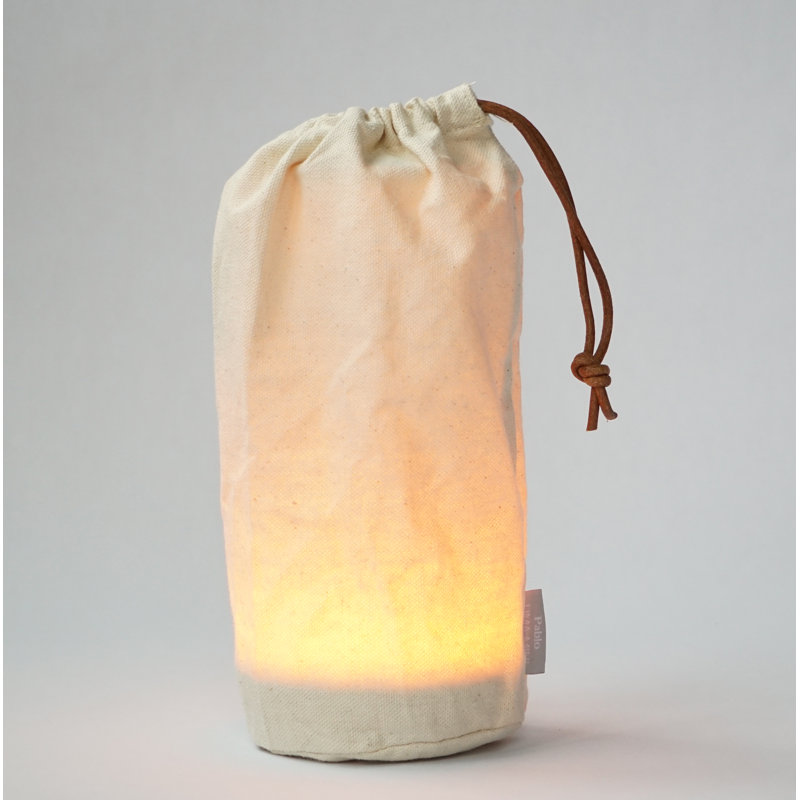 Uma Sound lantern