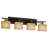 Casson 4 - Light Dimmable Vanity Light-637959722-637959718