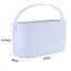 Hildebrand Plastic Makeup Organiser-547480314