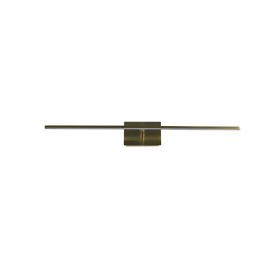 Dalyn LED Wallchiere