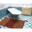 Flatweave Area Rug-59101195