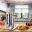 Hakka Food Processing Manual Sausage Stuffer-50358145