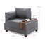 Fauteuil l 41,34 po-18433990