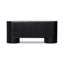 Giovani TV Stand-1206024980