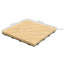 Interlocking Deck Tile