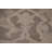 Distressed Look Abstract Area Rug 8x10