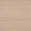 Schumacher x Patterson Flynn Musa Abaca Wallpaper-1392924684