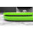 Ozeri Digital Scale-27609350