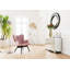 Armchair Vicky-33432578-60459539