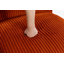Canapé modulaire Boneless-352323146