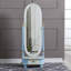 Miroir pleine grandeur Modern