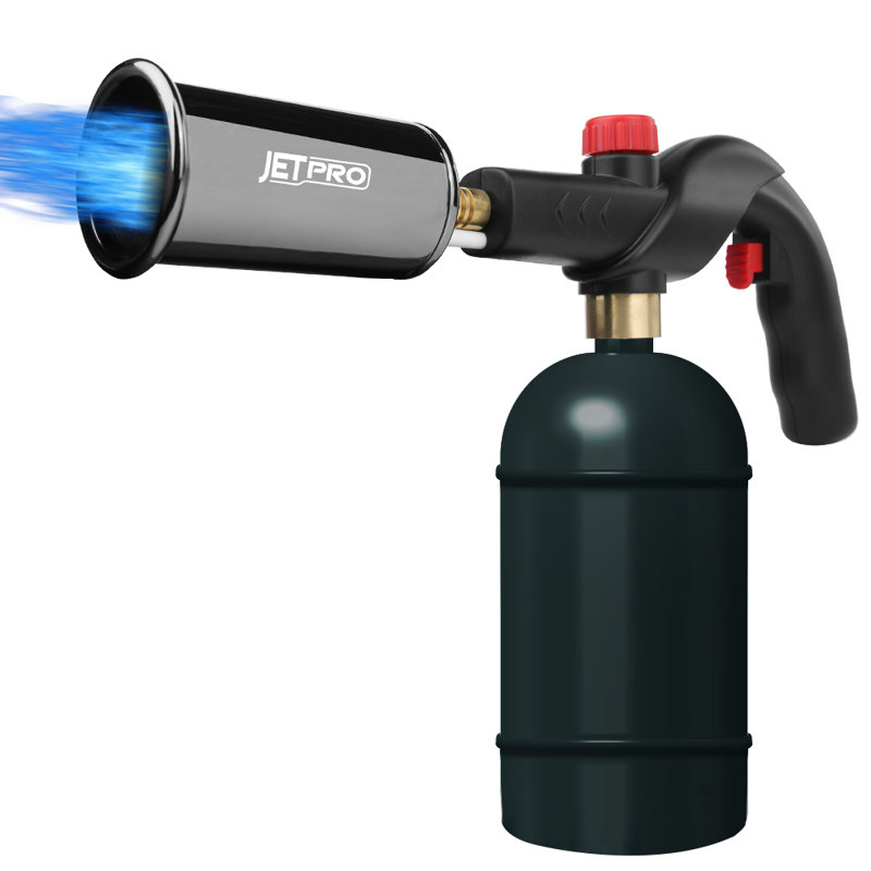 SUPRUS Lighter