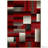 Geometric Indoor Rug-17431711