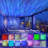 Night Light-75303895