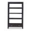 Dawson Bookcase