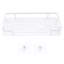 Tablette flottante