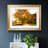 Maple Tree Drive - Single Picture Frame Photograph-1118647121-1118647126