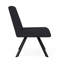 Chaise d'invité Willow-56005070-56005060