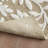 Cotton Tufted Bath Rug（Only One Rug）