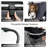 Maxi Deep Carriage Pet Stroller-114281312