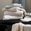 Débarbouillette 100% coton Ludlow-49822521