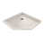 Oil Rubbed Bronze/Biscult