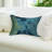 Floral Outdoor Throw Pillow-288519115-288519112-288519114