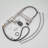 HOOSENG Pull Down Touch Kitchen Faucet