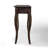 Annalese Console Table