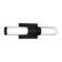 Kiel 1 - Light LED Vanity Light