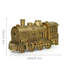 Diffuseur d'huiles essentielles vintage en tissu, motif locomotive, humidificateur, USB, diffuseur d'aromathérapie avec brumisation, idéal pour la décoration de la maison, du bureau ou du bureau.-900878711