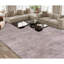 Abstract Area Rug