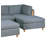 modular sectional, Sectional Sofa Couch-831442258
