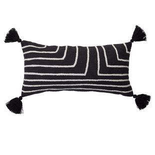 Coussin de jeu