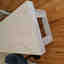 Customer photo 2 of 4