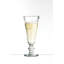 Perigord Goblet