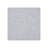 Boneless Ford Light Grey/White Reversible Pull Out Sofa Bed