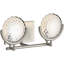 Arendela Vanity Light-836522730-908929790