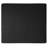 Odoms Non-Slip Door Mat-112353109-22332458