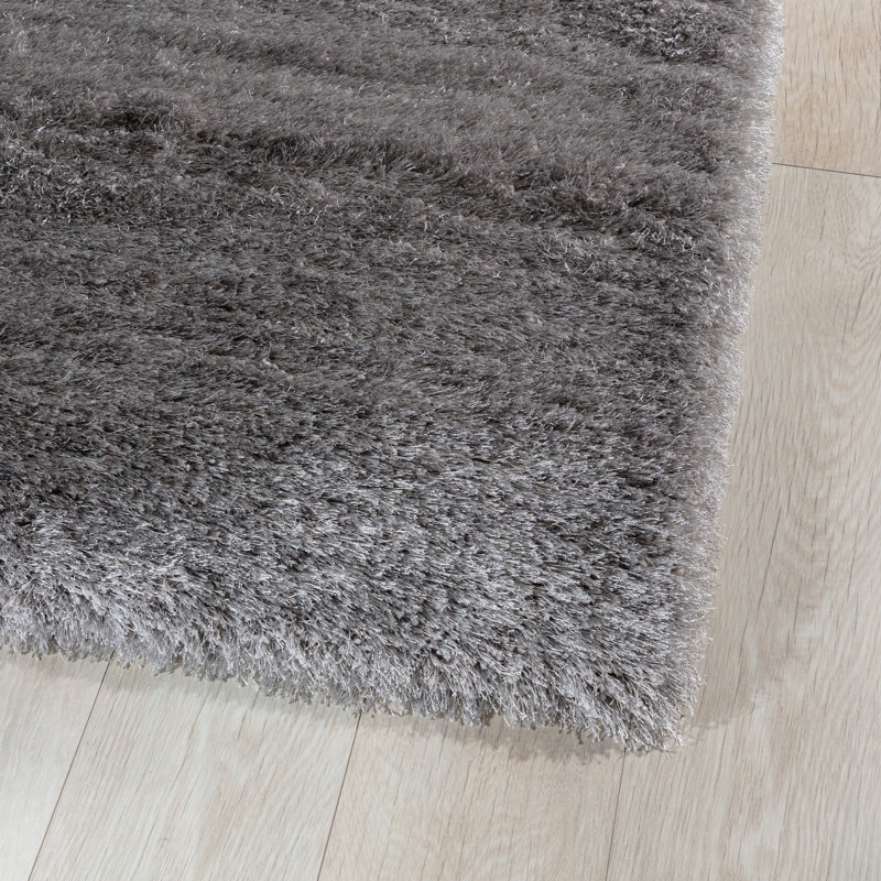 Aurthor Area Rug, Rectangle 80 x 150cm