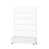 Blanc est en rupture de stock