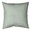 Housse et insert de coussin carré Mcguigan