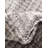 Osteen Striped Area Rug-156120009-220100753