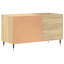 48cm H Media Shelves-987725965