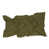 Olive selected