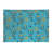 King Lion Kids Play Mat