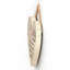 Hutchesone Wall Decor-229438331-229293811