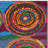 Anaheim Hand Tufted Cotton Geometric Rug-1993914904