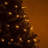 24' 70-Light LED Christmas String Lights-11019971