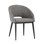 Urban Unity Upholstered Armchair